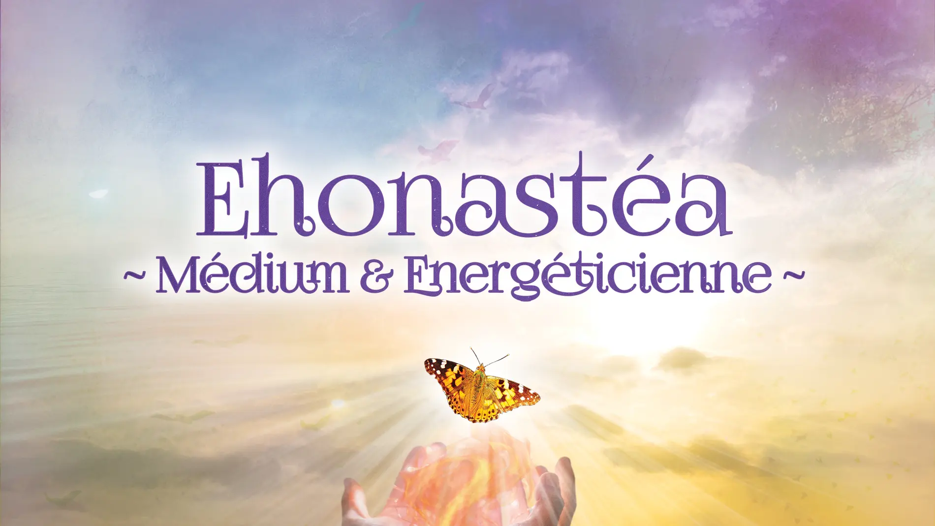 EhonasteaQuiberon1