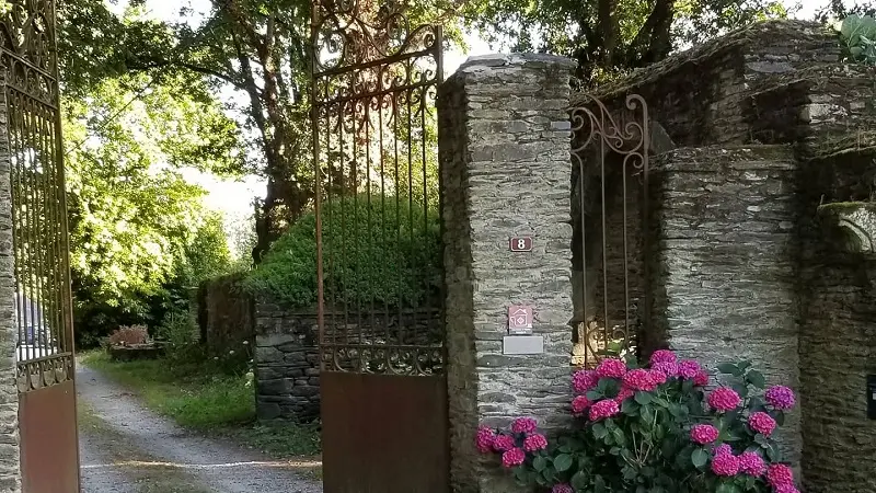 Chambre-hôtes-La-Gaudinais-Ploërmel-Destination-Brocéliande-Bretagne