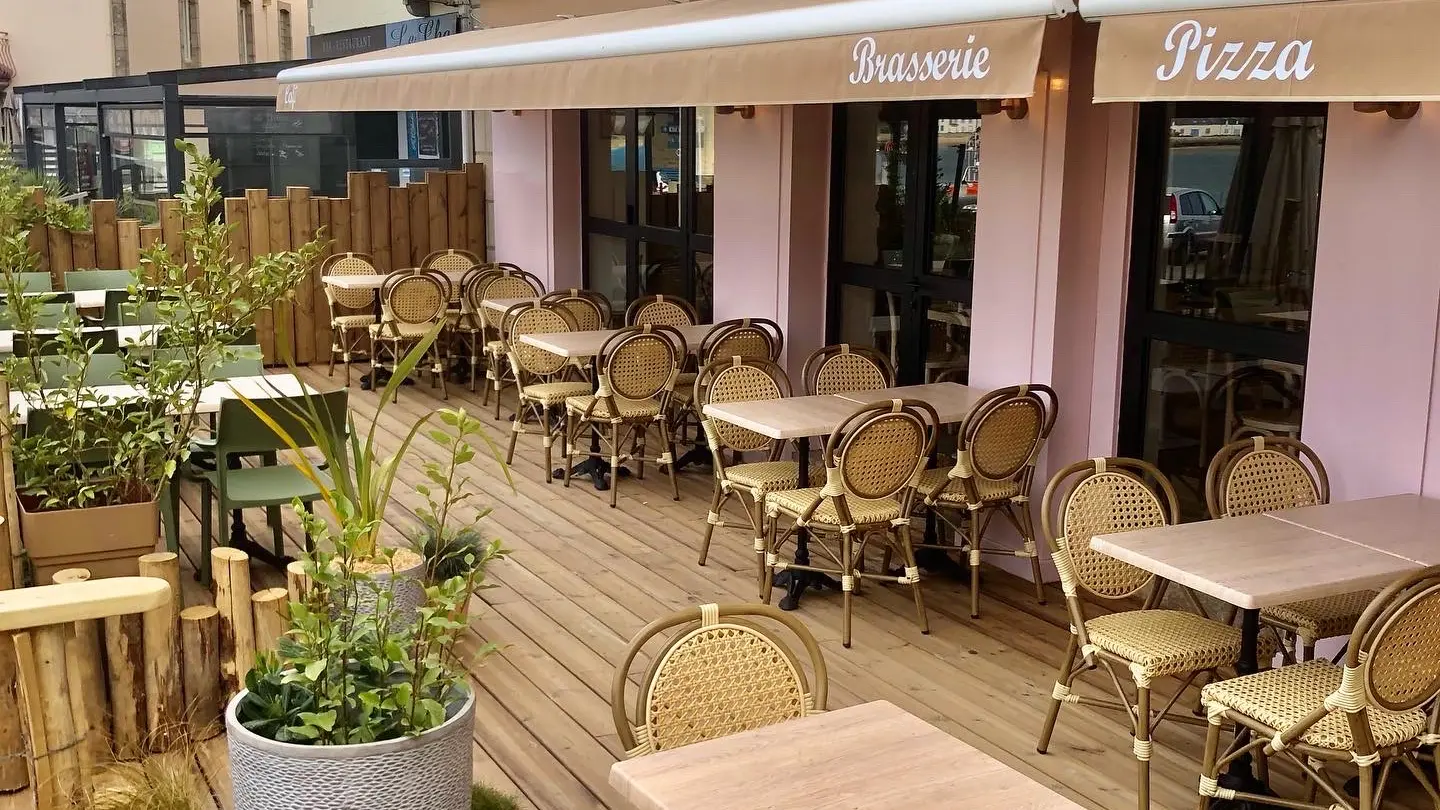 Etel-Côteàcôte-terrasse - Copie