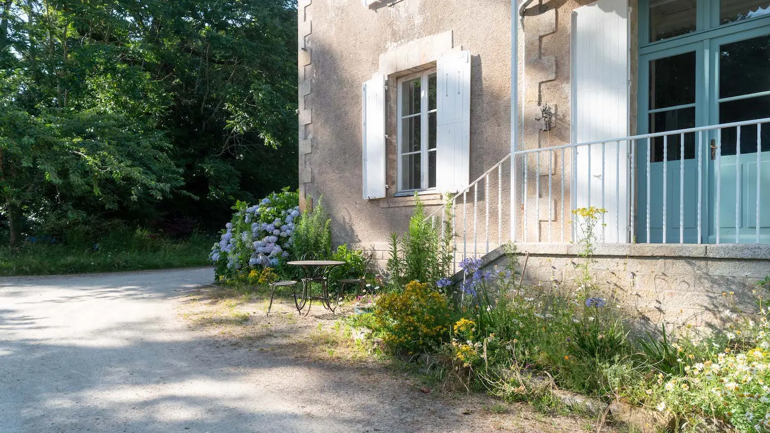 Extérieur-27 copie