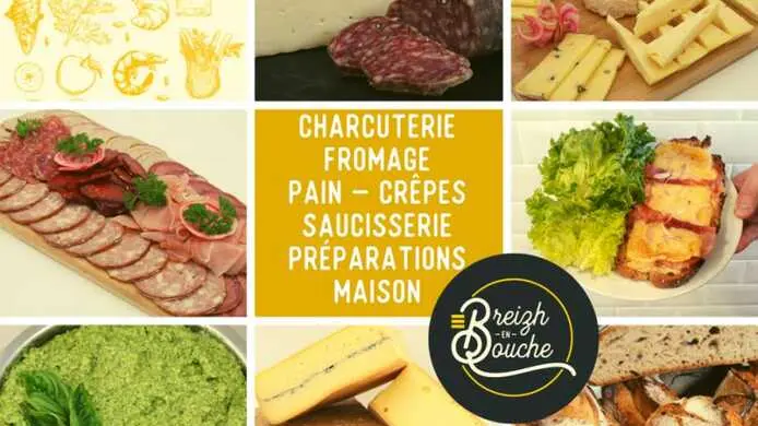 Fromages, charcuterie (4)_4148