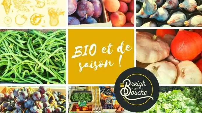 Fruits et légumes bio (5)_4108