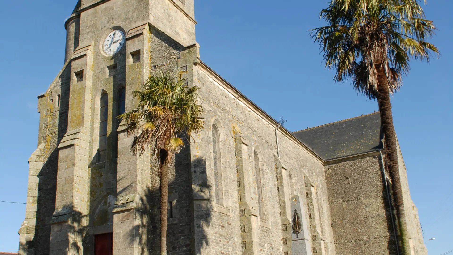 GUELTAS_église_paroissiale_0060