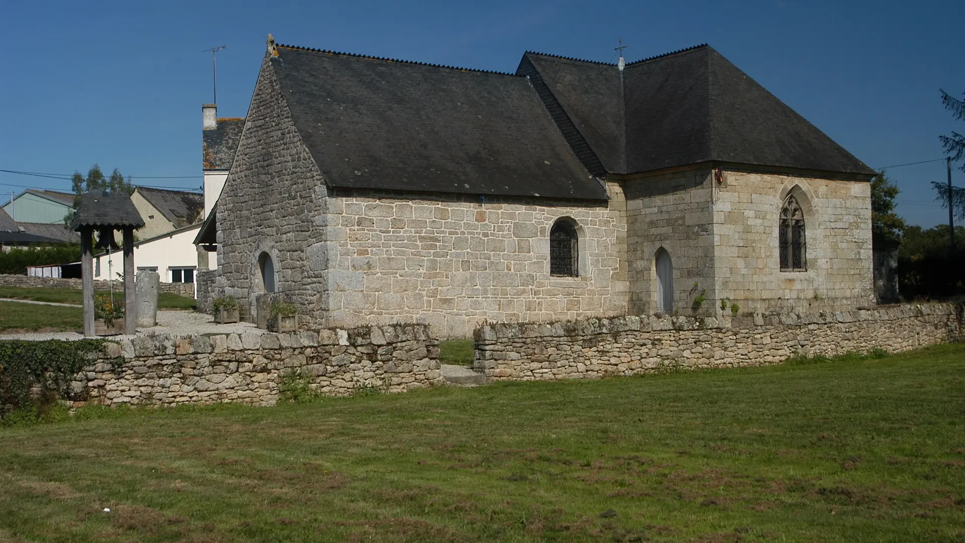 GUERN_Chapelle_Locmeltro_0004