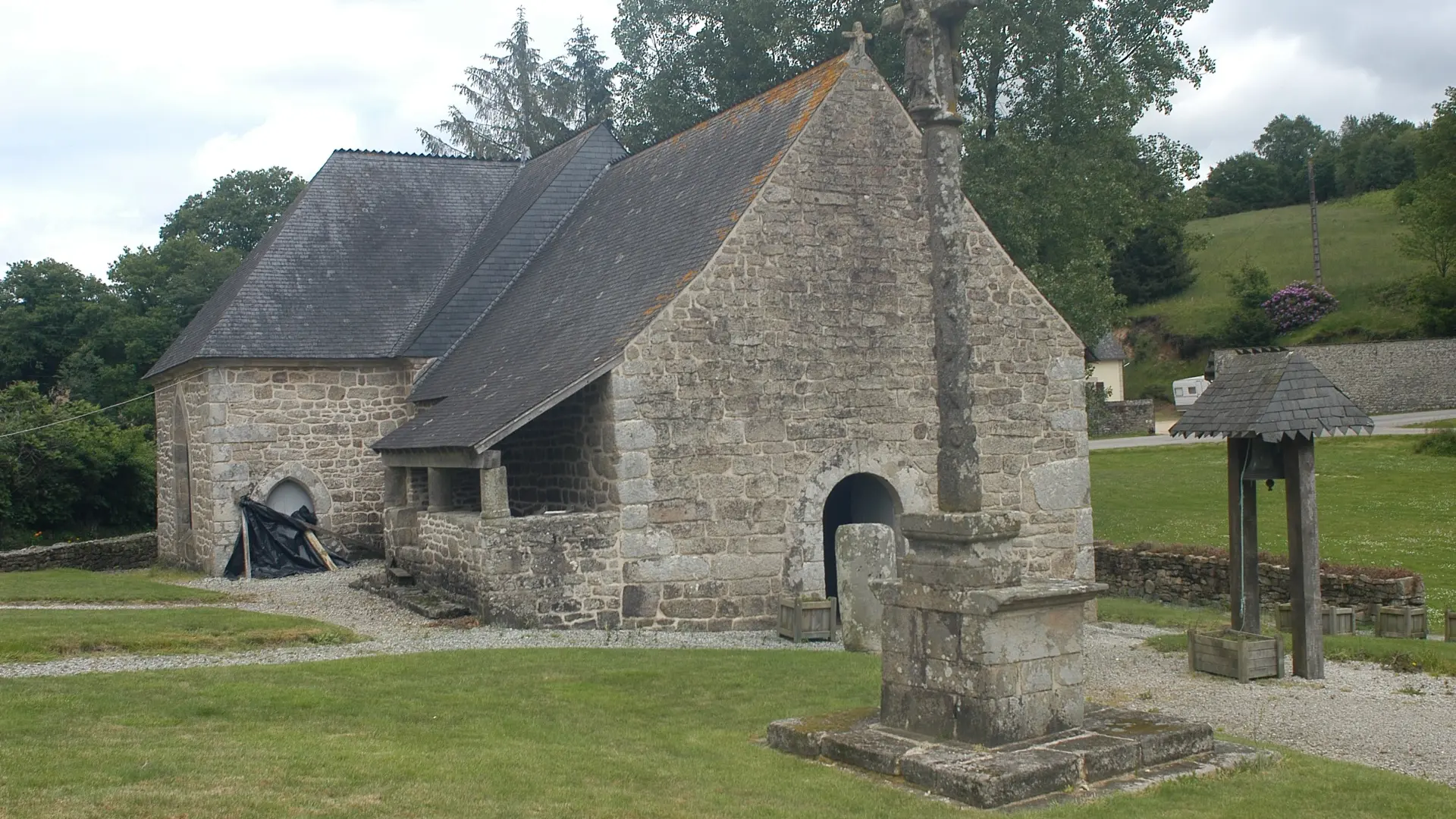 GUERN_Chapelle_Locmeltro_0013