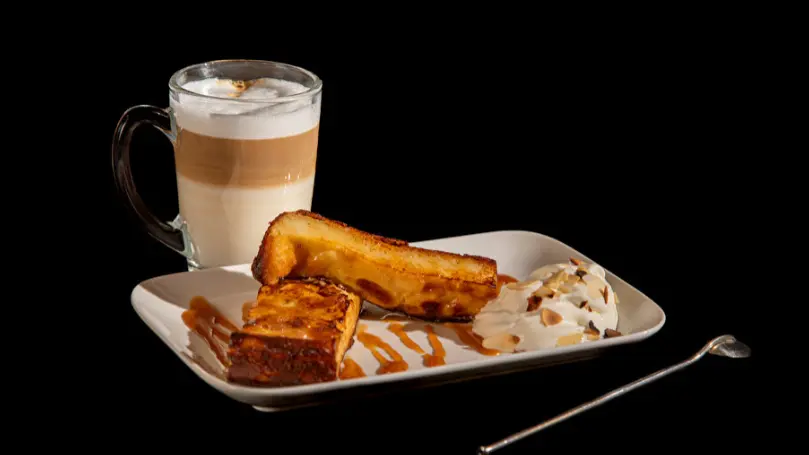 Creperie Gaspar_Pontivy