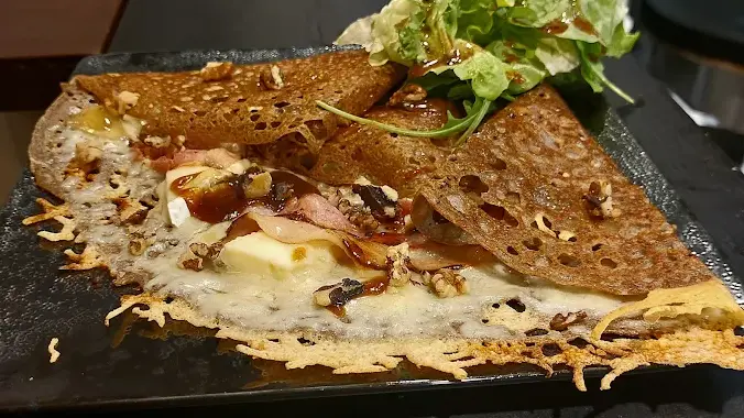 Creperie Gaspar_Pontivy