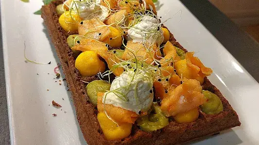 Creperie Gaspar_Pontivy