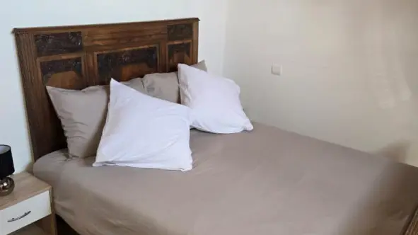 Gîte La Scierie (4)
