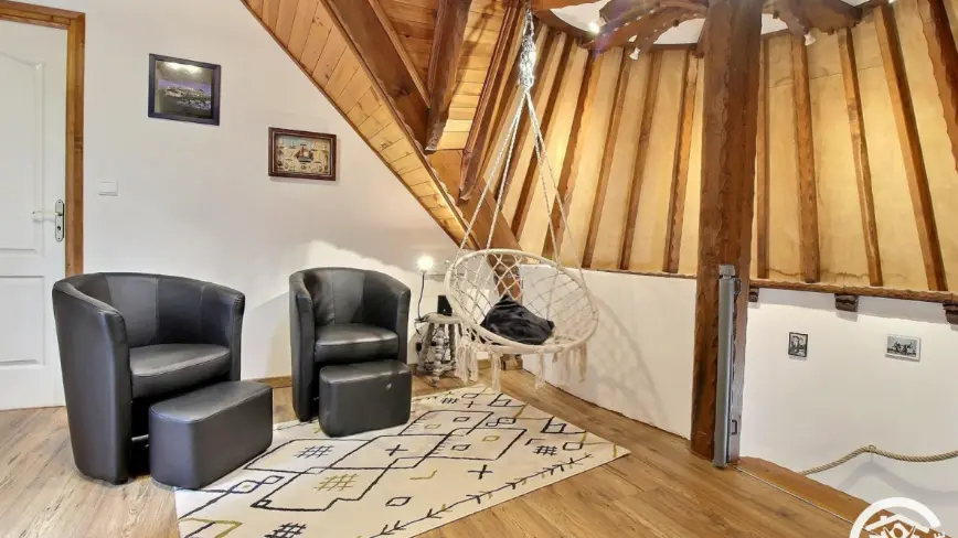 Gîte La Scierie (7)