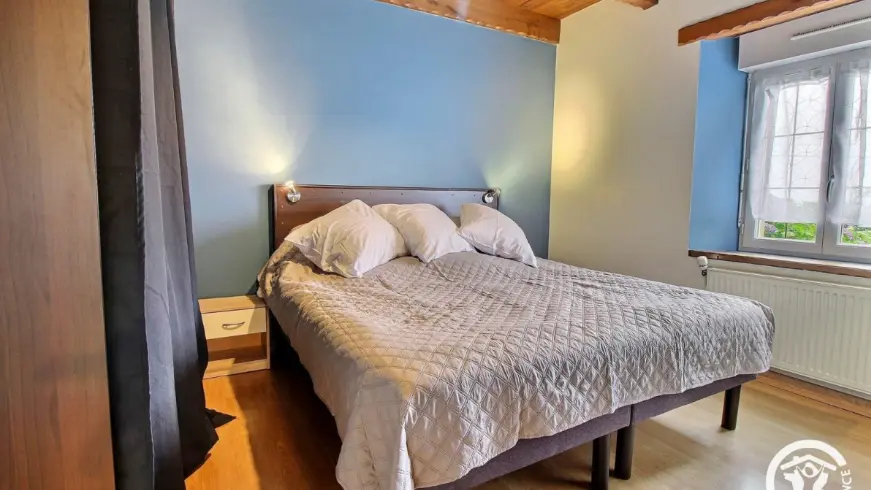Gîte La Scierie (9)