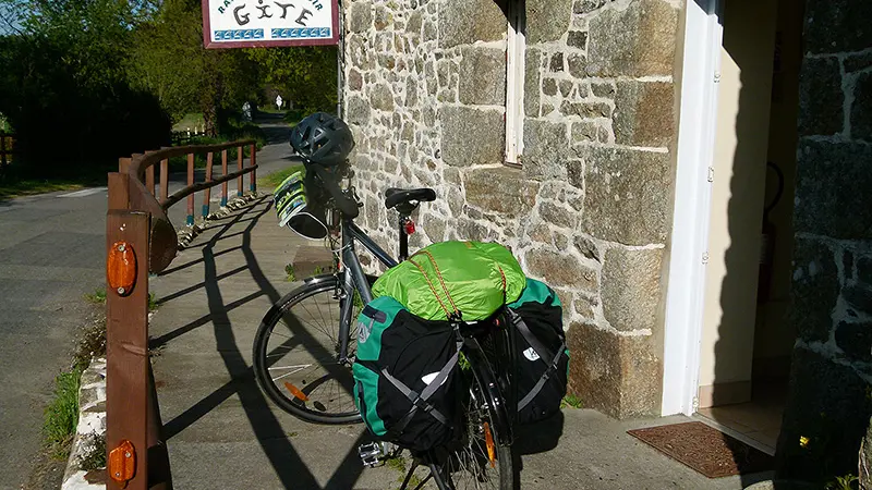 Gîte-de-groupe---Menehy---St-Vincent-sur-Oust-(1)