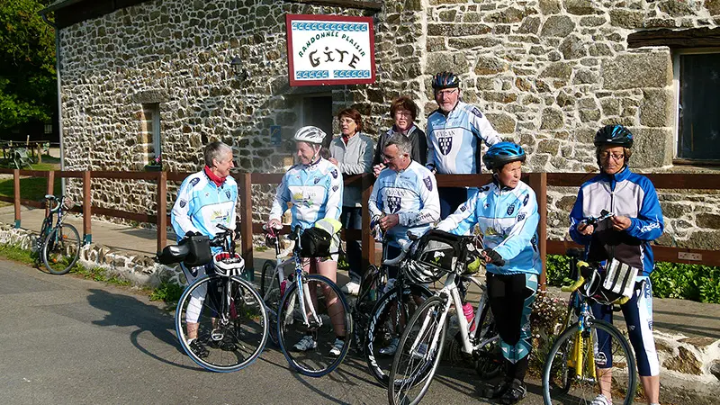 Gîte-de-groupe---Menehy---St-Vincent-sur-Oust-(2)