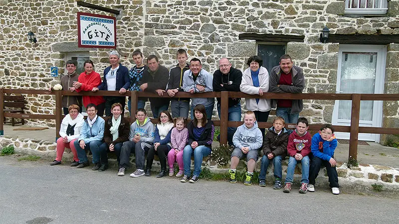 Gîte-de-groupe---Menehy---St-Vincent-sur-Oust-(5)