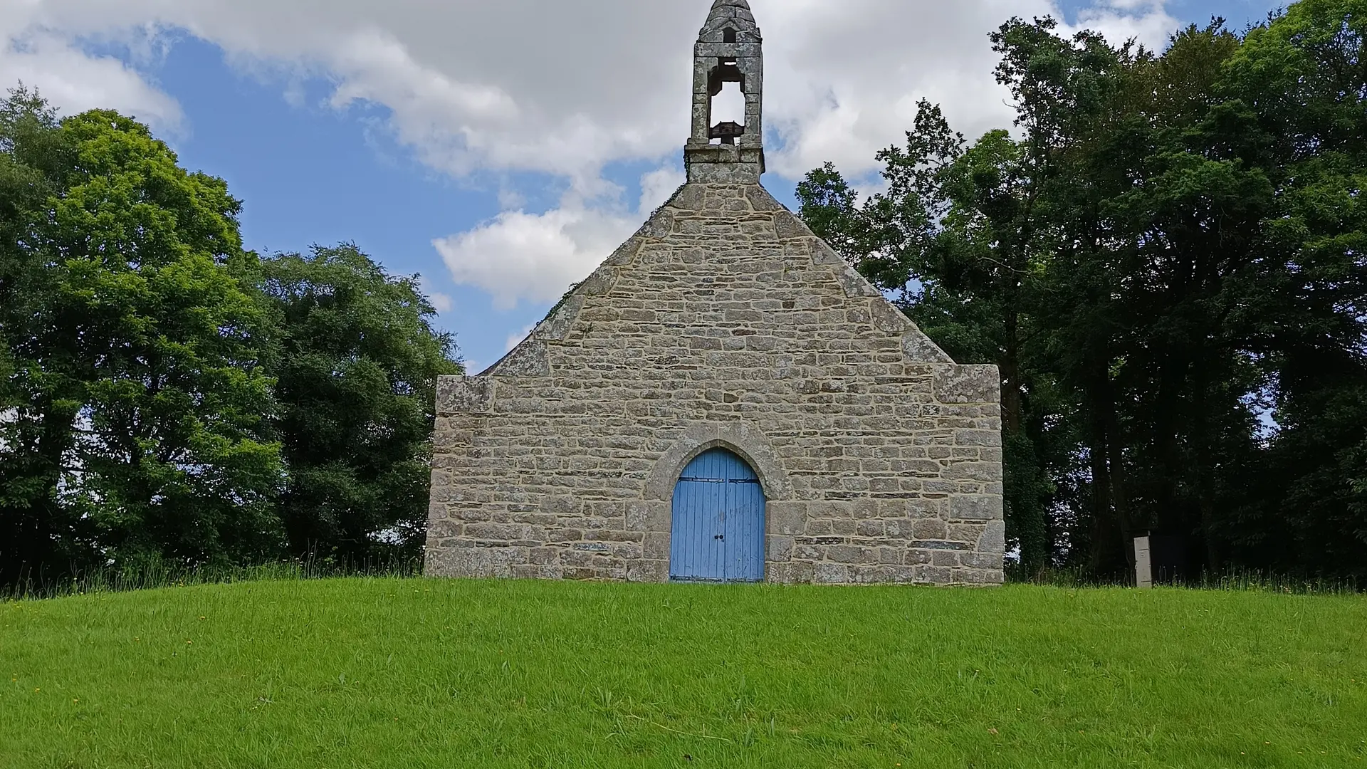 Gourin_Chapelle_Saint_Guenole (2)©Valerie_Franciosi