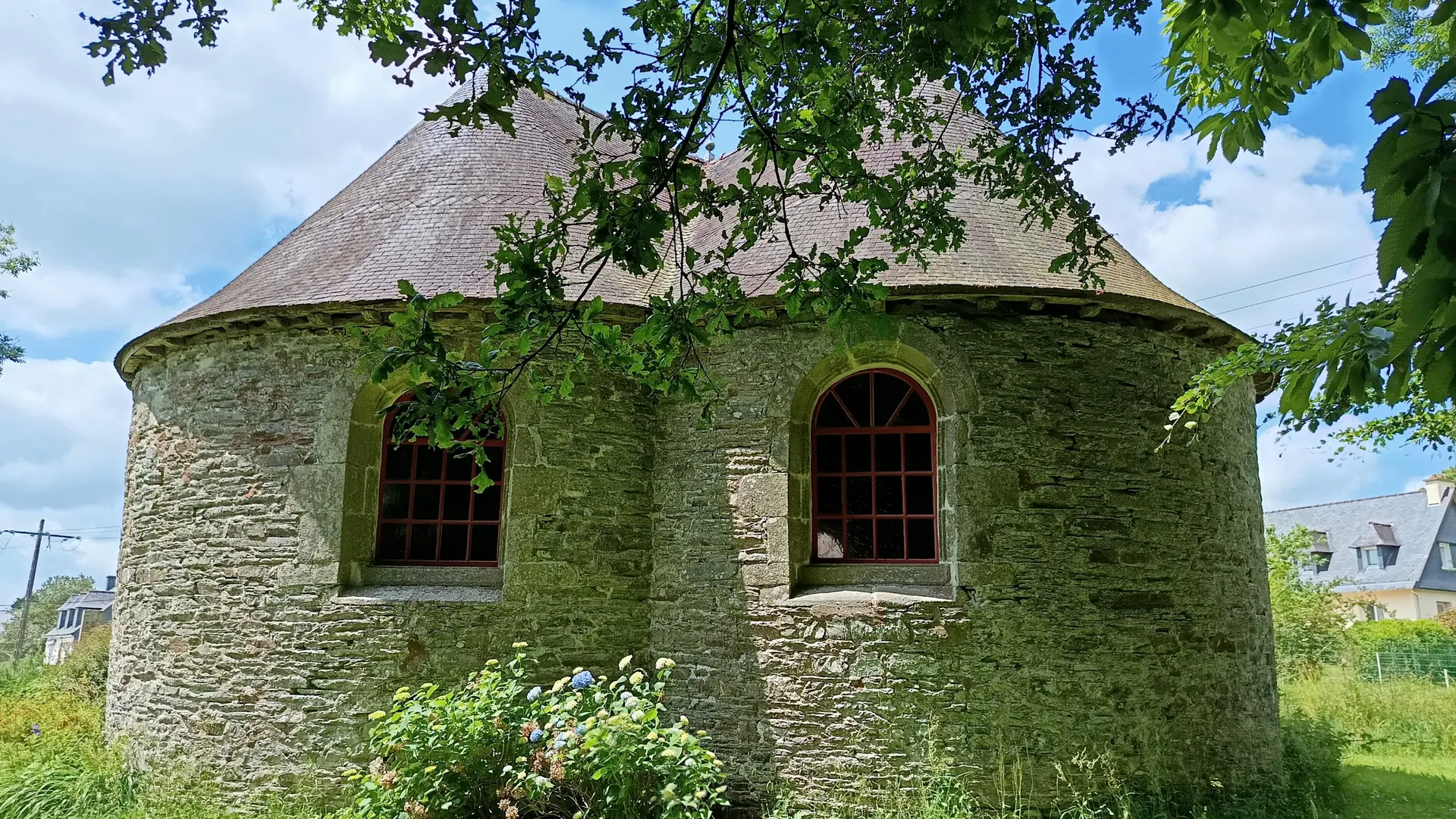 Gourin_Chapelle_Saint_Philibert©Valerie_Franciosi (9)