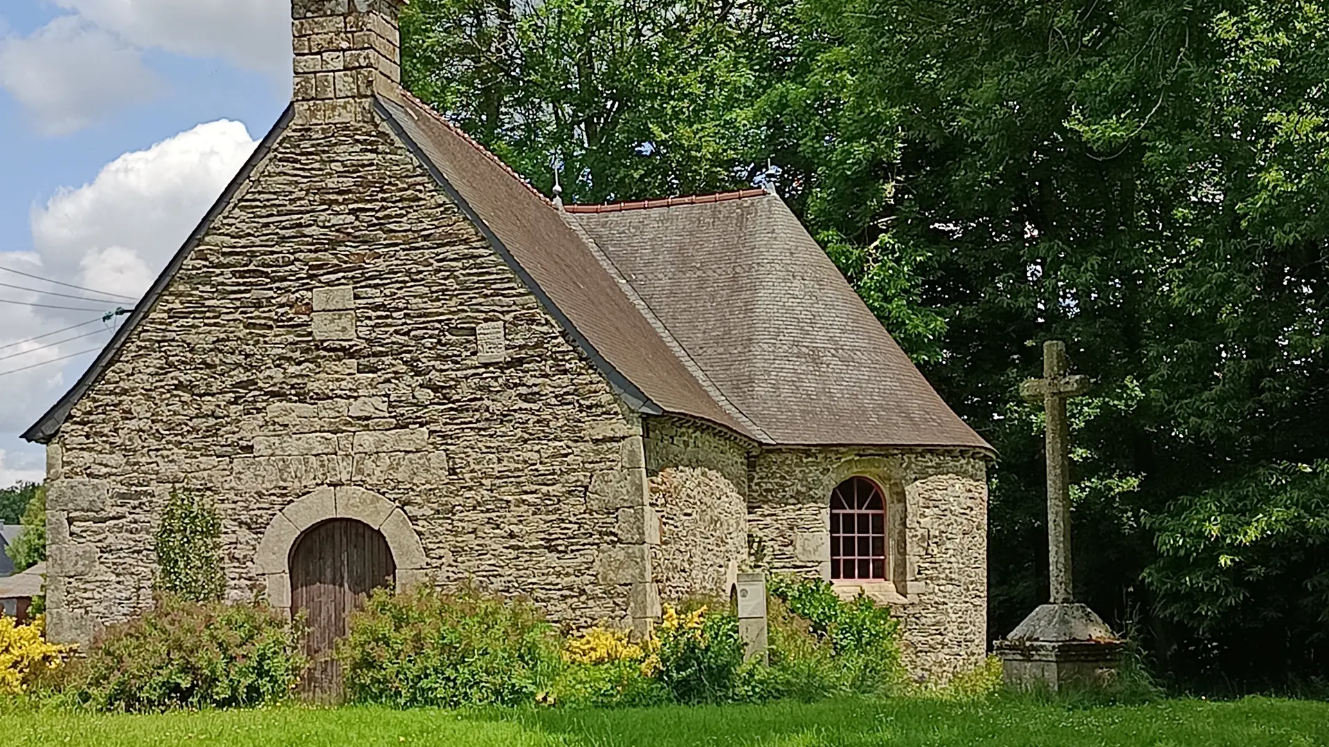 Gourin_Chapelle_Saint_Philibert©Valerie_Franciosi (3)