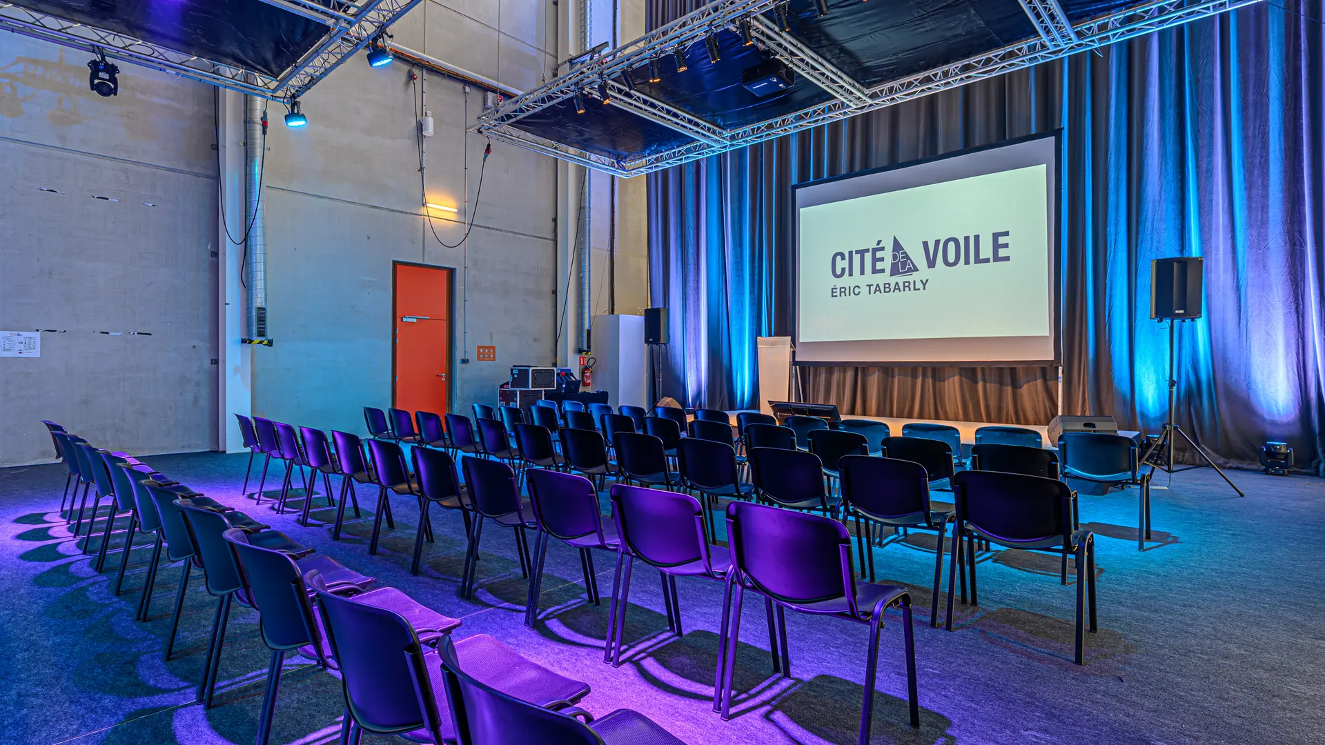 HALL_PEN_DUICK_15052024_12©ABCSALLES