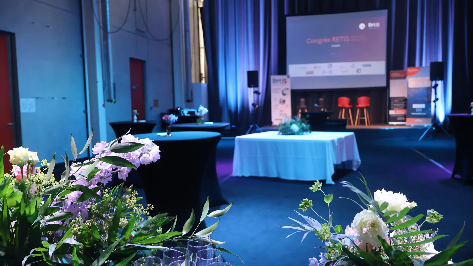 HALL PEN DUICK IMG_6612©SELLOR