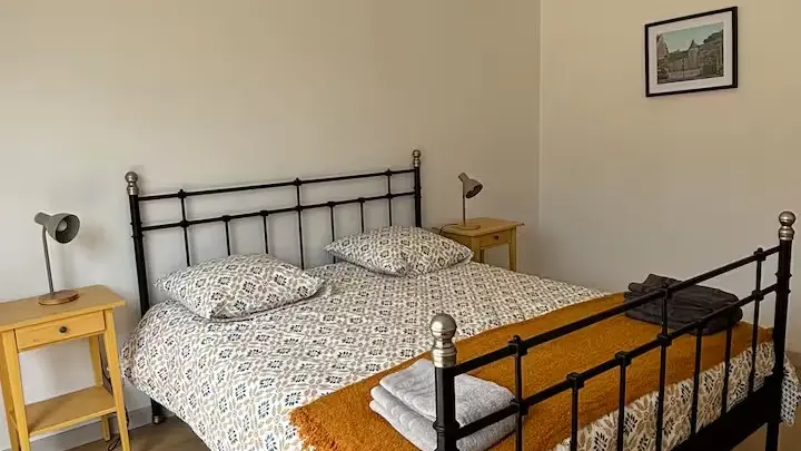 HLO_2026_maison_familiale_Le_Faouet- (14)