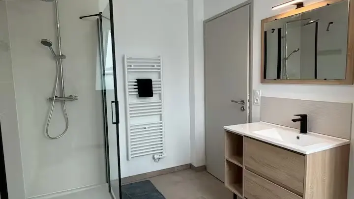 HLO_2026_maison_familiale_Le_Faouet- (15)