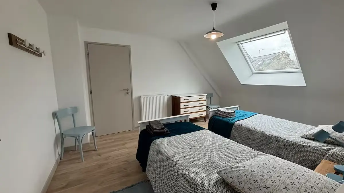 HLO_2026_maison_familiale_Le_Faouet- (16)