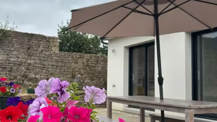 HLO_2026_maison_familiale_Le_Faouet- (1)