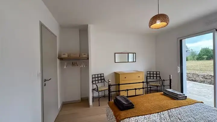 HLO_2026_maison_familiale_Le_Faouet- (10)