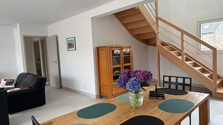 HLO_2026_maison_familiale_Le_Faouet- (11)