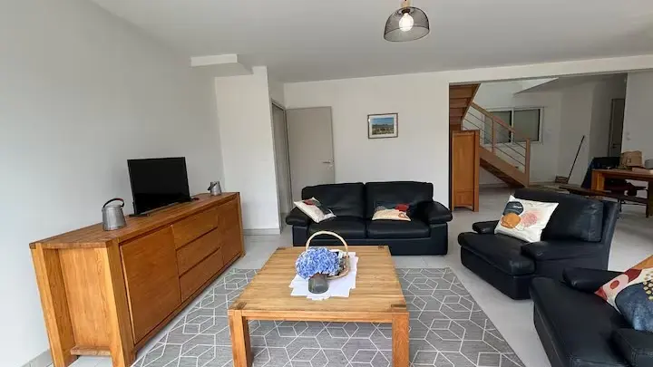 HLO_2026_maison_familiale_Le_Faouet- (12)