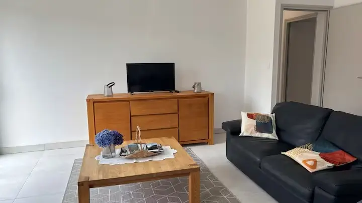 HLO_2026_maison_familiale_Le_Faouet- (13)