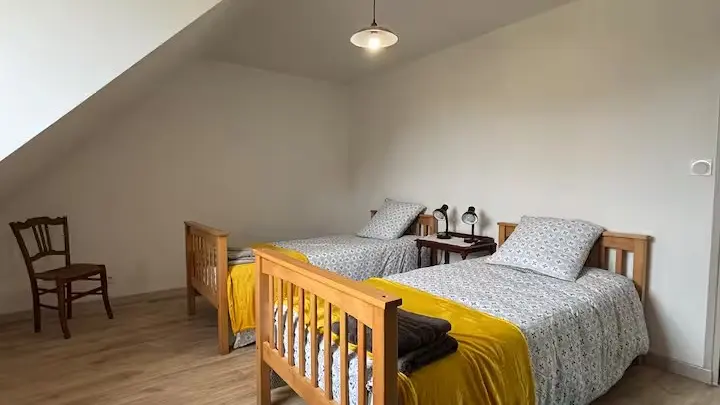 HLO_2026_maison_familiale_Le_Faouet- (3)