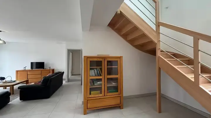 HLO_2026_maison_familiale_Le_Faouet- (4)