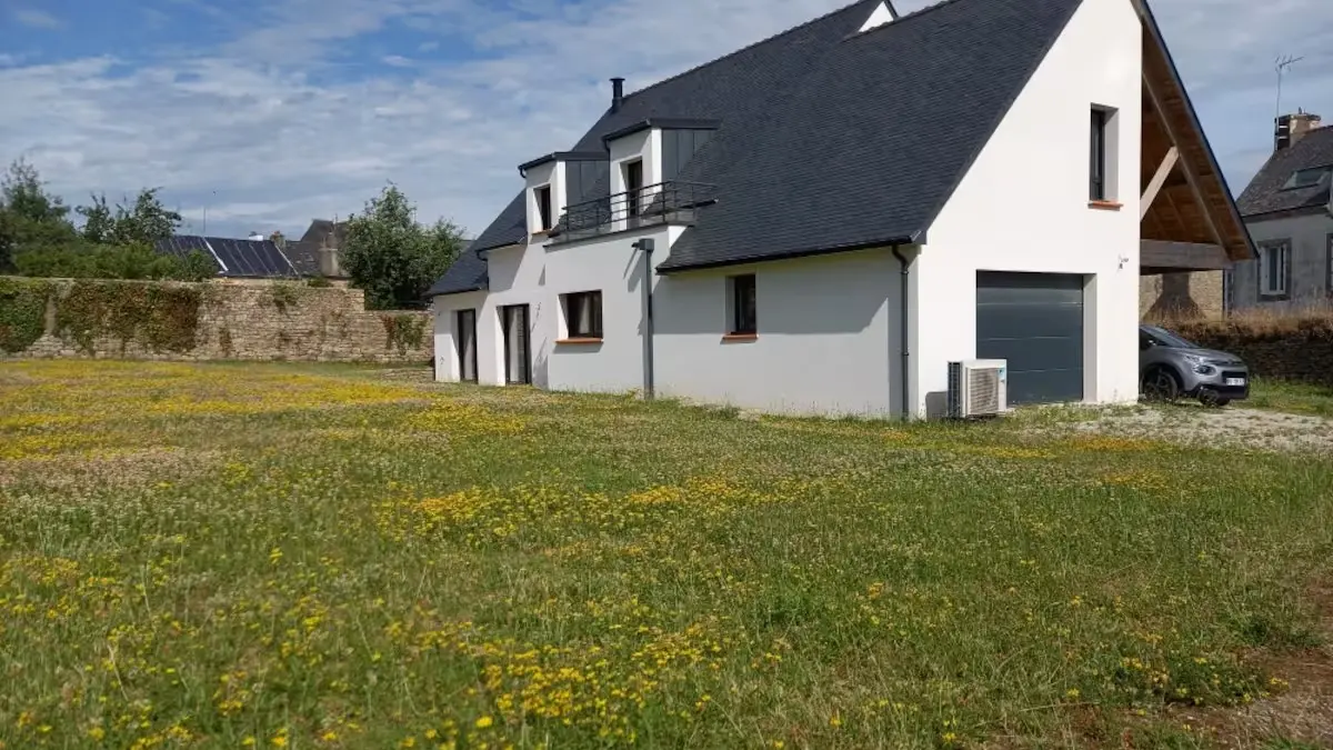 HLO_2026_maison_familiale_Le_Faouet- (5)