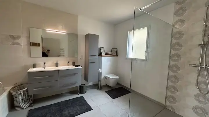 HLO_2026_maison_familiale_Le_Faouet- (6)