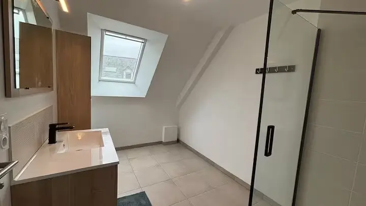 HLO_2026_maison_familiale_Le_Faouet- (7)