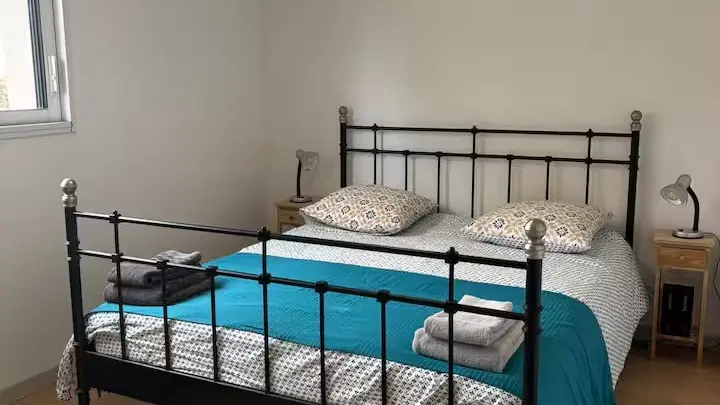 HLO_2026_maison_familiale_Le_Faouet- (8)