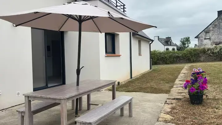 HLO_2026_maison_familiale_Le_Faouet- (9)