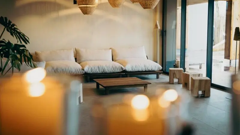 Hôtel Lancelot et Spa - Ploërmel - Brocéliande - Morbihan