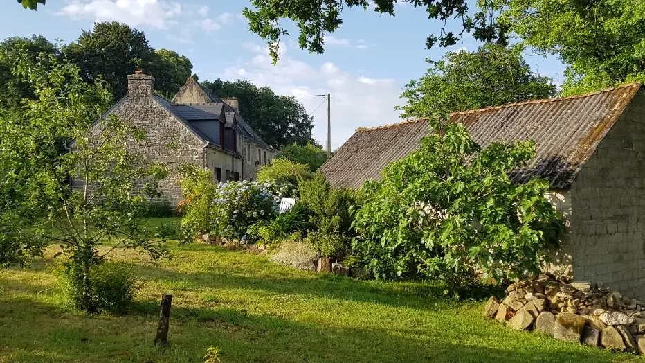 Hameau de Leignoua LE SAINT - 2023 (6)