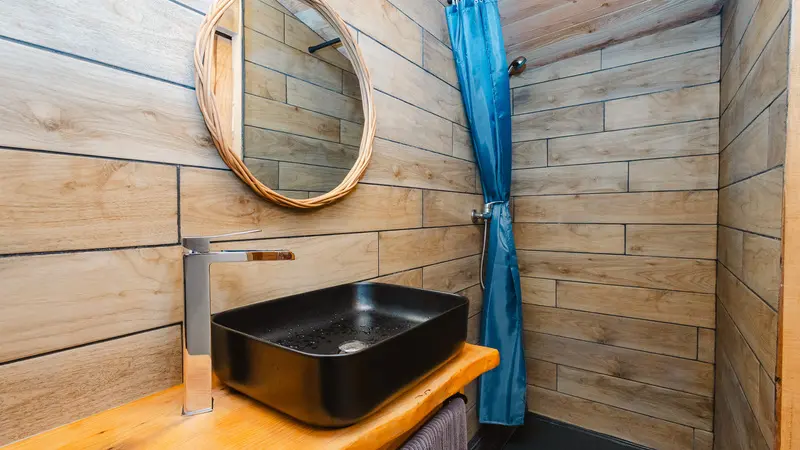 Hébergement insolite Koadou_Cabane Elouan_Pluméliau-Bieuzy (4)