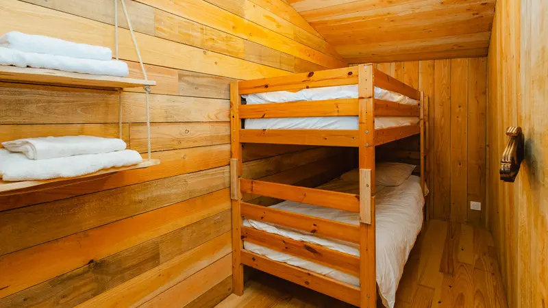 Hébergement insolite Koadou_Cabane Elouan_Pluméliau-Bieuzy (2)