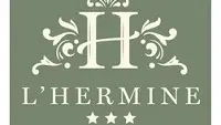 Hermine