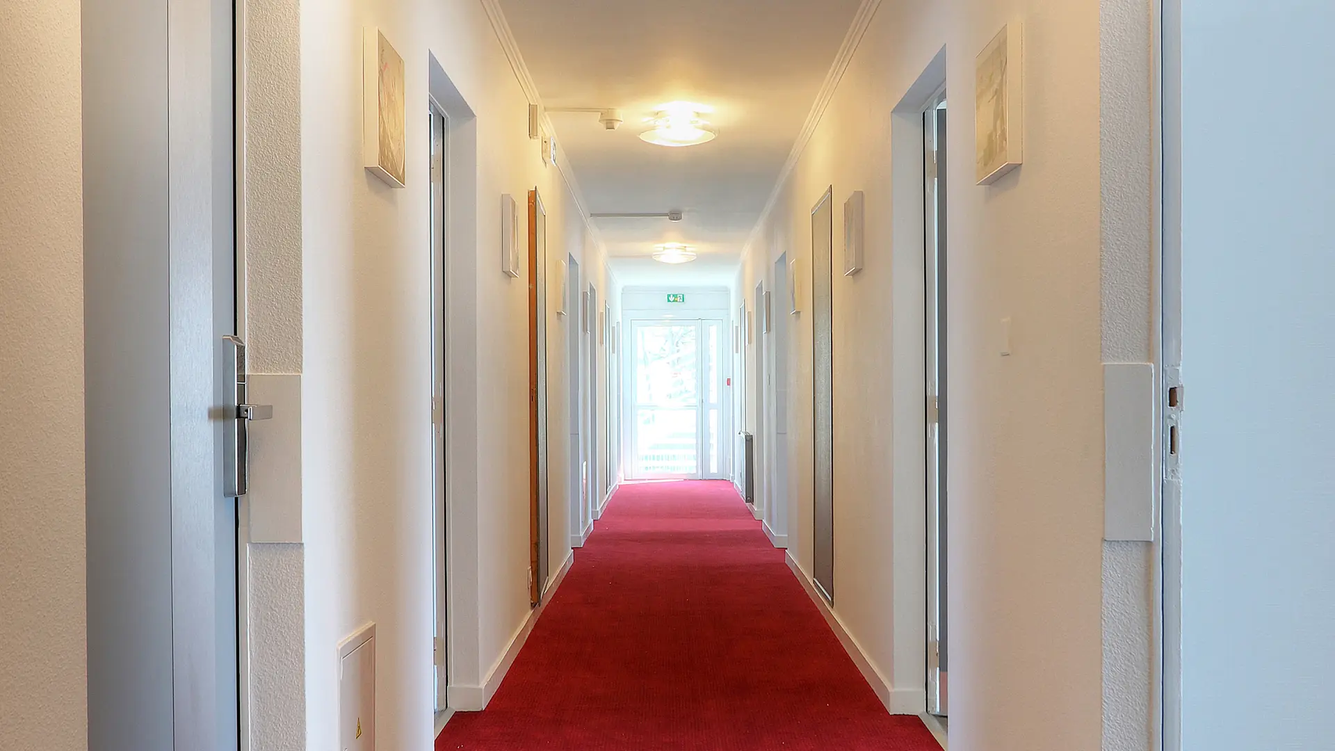 HôtelLeBellevueQuiberon14