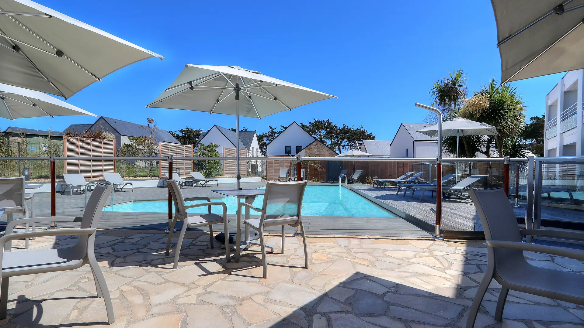 HôtelLeBellevueQuiberon15