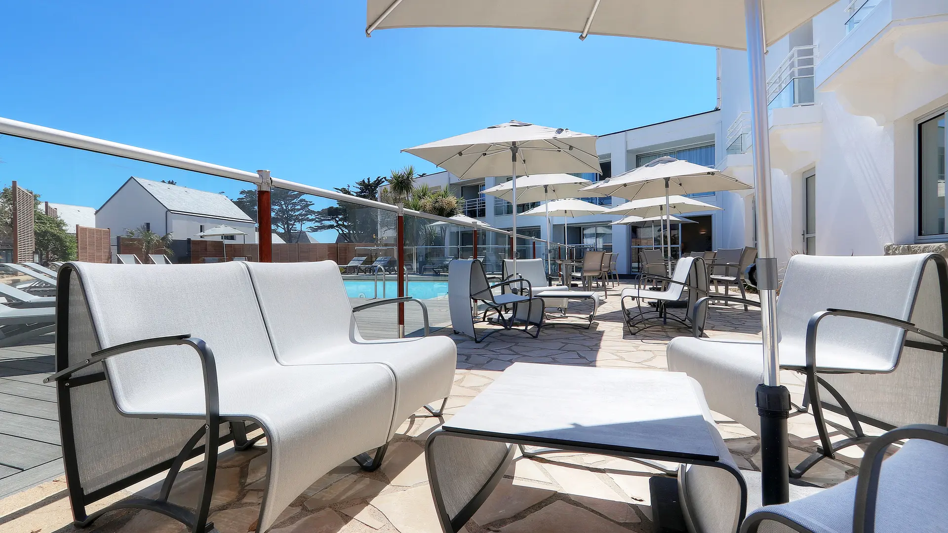 HôtelLeBellevueQuiberon16