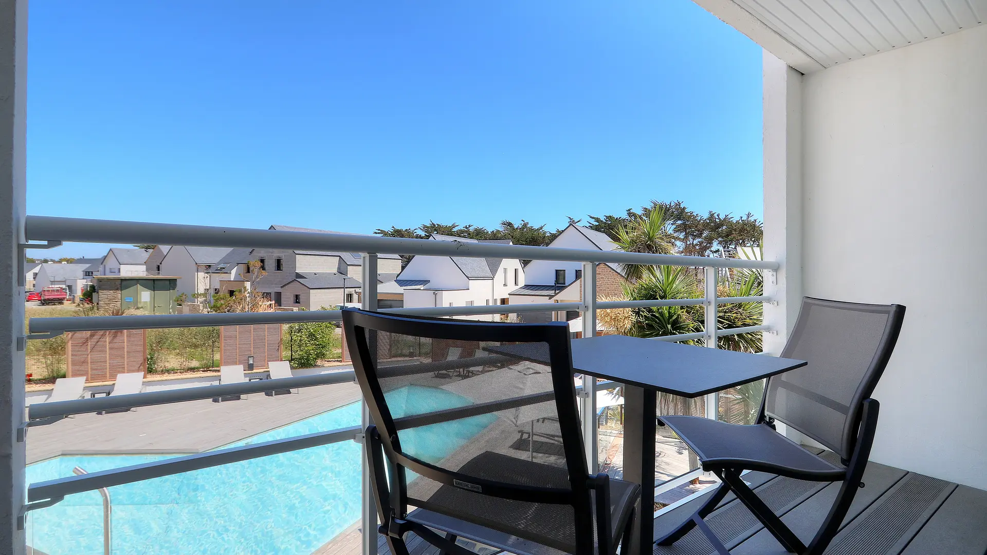 HôtelLeBellevueQuiberon10