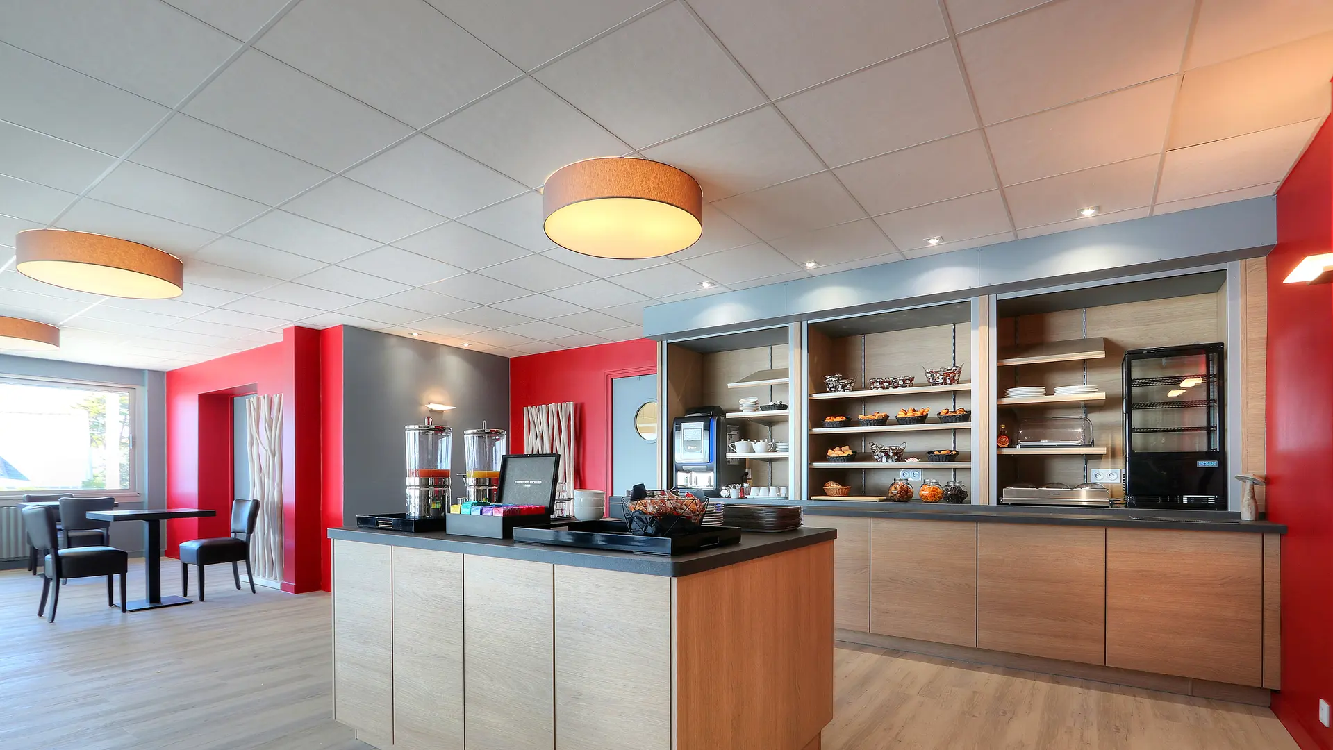 HôtelLeBellevueQuiberon13