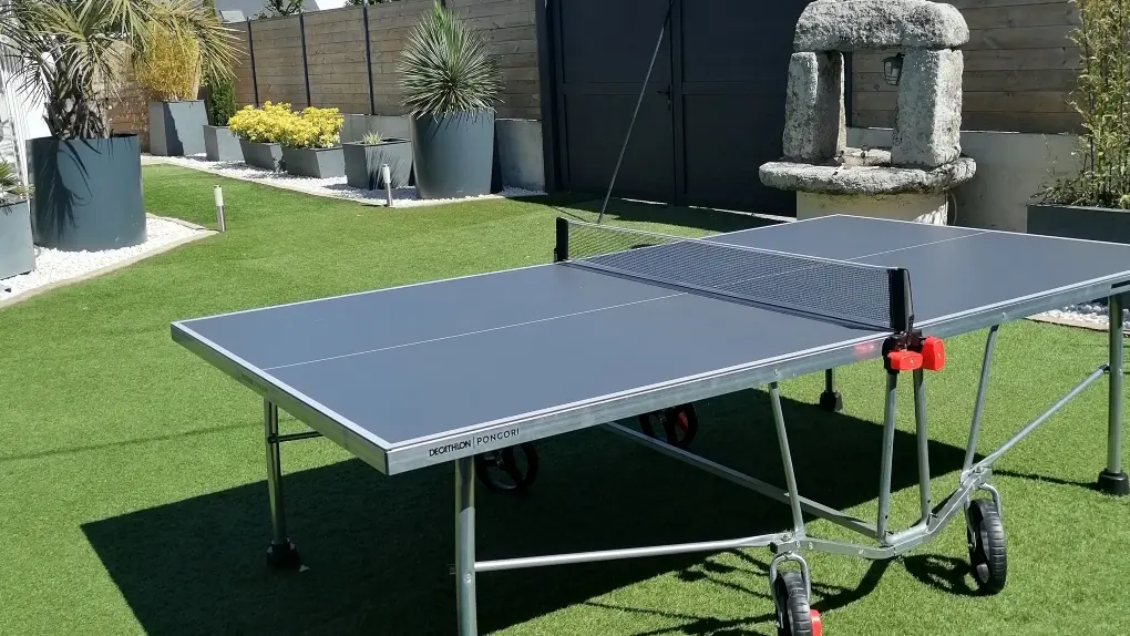 Gîte Ty Men Coz_Malguénac