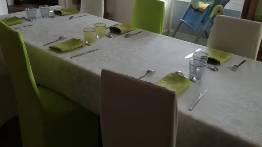 IMG_20200621_120616_resized_20210224_052545730